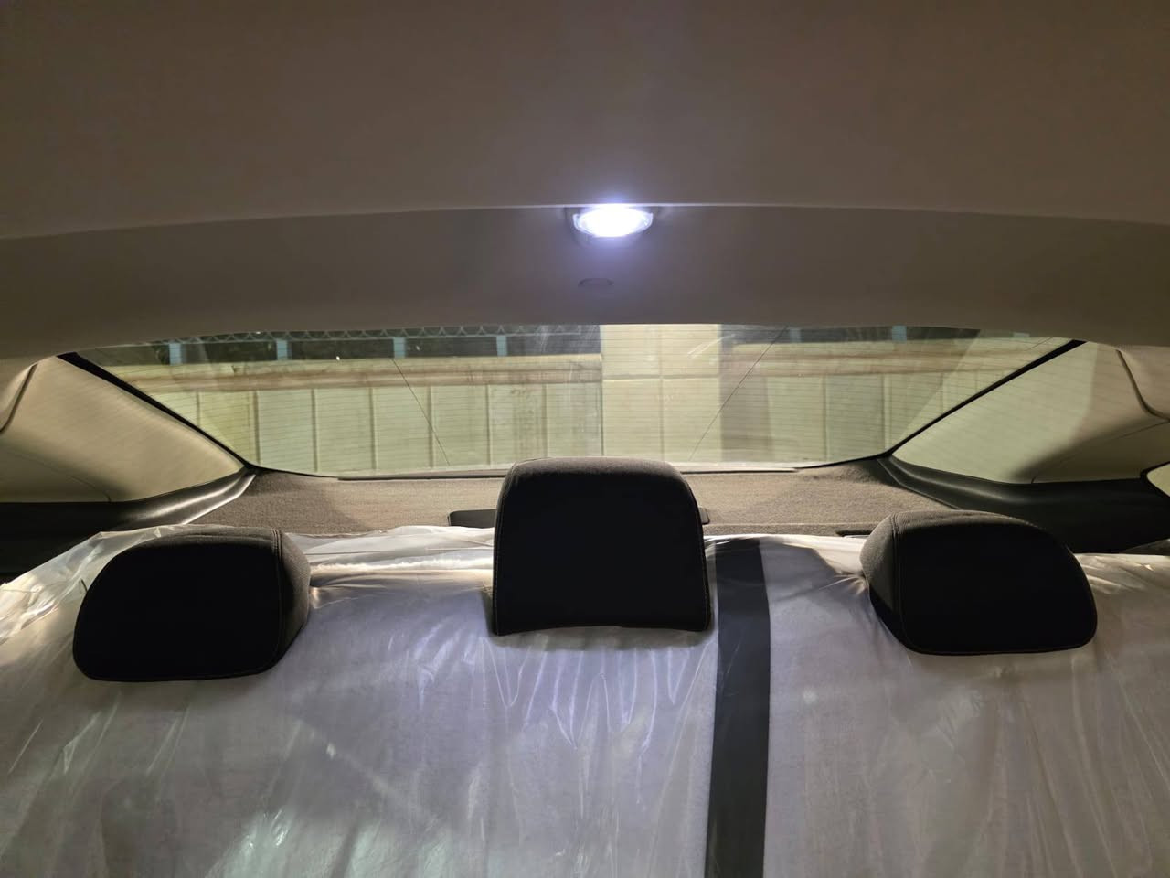 (فورد فيوجن )(هايبرد) محرك 2000 تنفس طبيعي فول مواصفات رقم بغداد مكفوله كفاله عامه 
موديل 18 
ماشيه 65الف حقيقي 
السعر _140 وبيهه مجال للشراي 
***********
