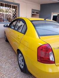 فول • عادي • ٢٠٠٩