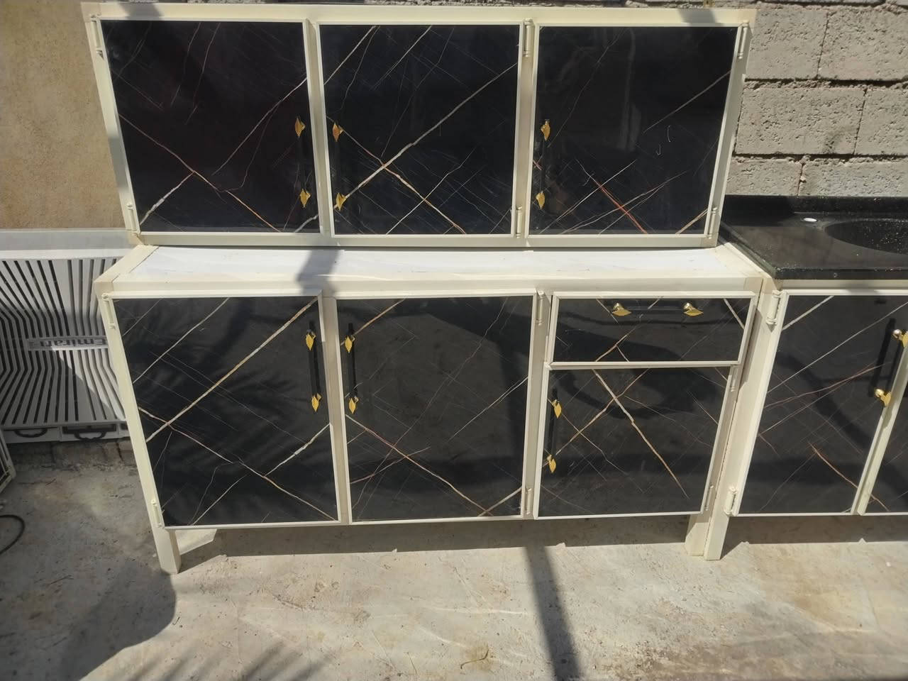 للبيع السعر على خاص


**إذا كنت صاحب هذا الإعلان وتريد حذفه لأي سبب، رجاءا أرسل رسالة إلى الدعم الفني**