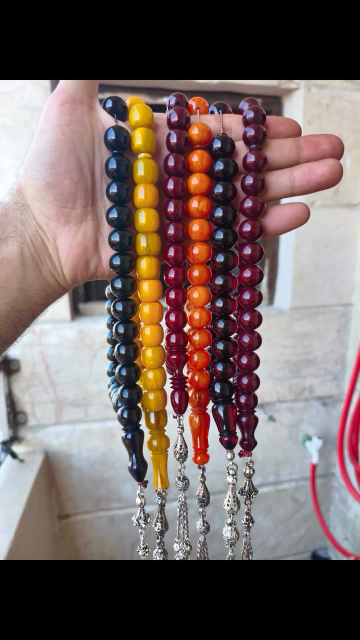 السلام عليكم ساندلس  توشيم احمر طق بحص للتواصل00963937405187


**إذا كنت صاحب هذا الإعلان وتريد حذفه لأي سبب، رجاءا أرسل رسالة إلى الدعم الفني**