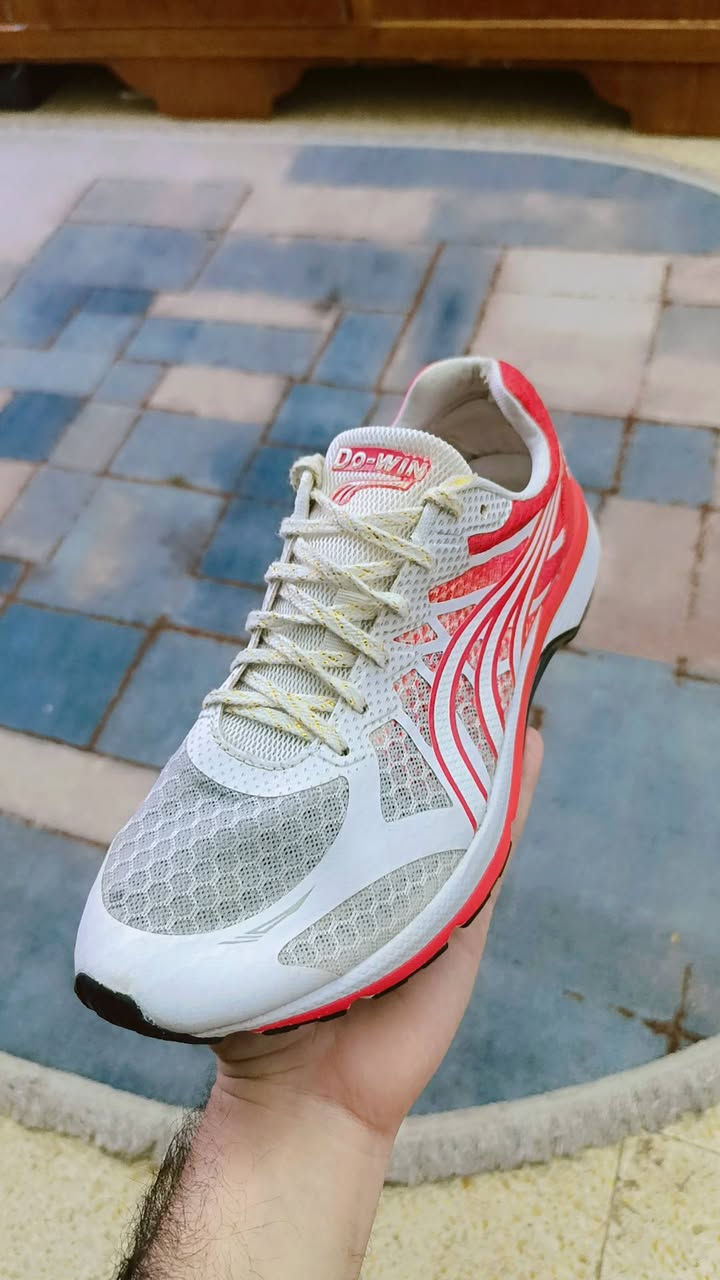 ARES 2
قياس 42 اصلي


**إذا كنت صاحب هذا الإعلان وتريد حذفه لأي سبب، رجاءا أرسل رسالة إلى الدعم الفني**