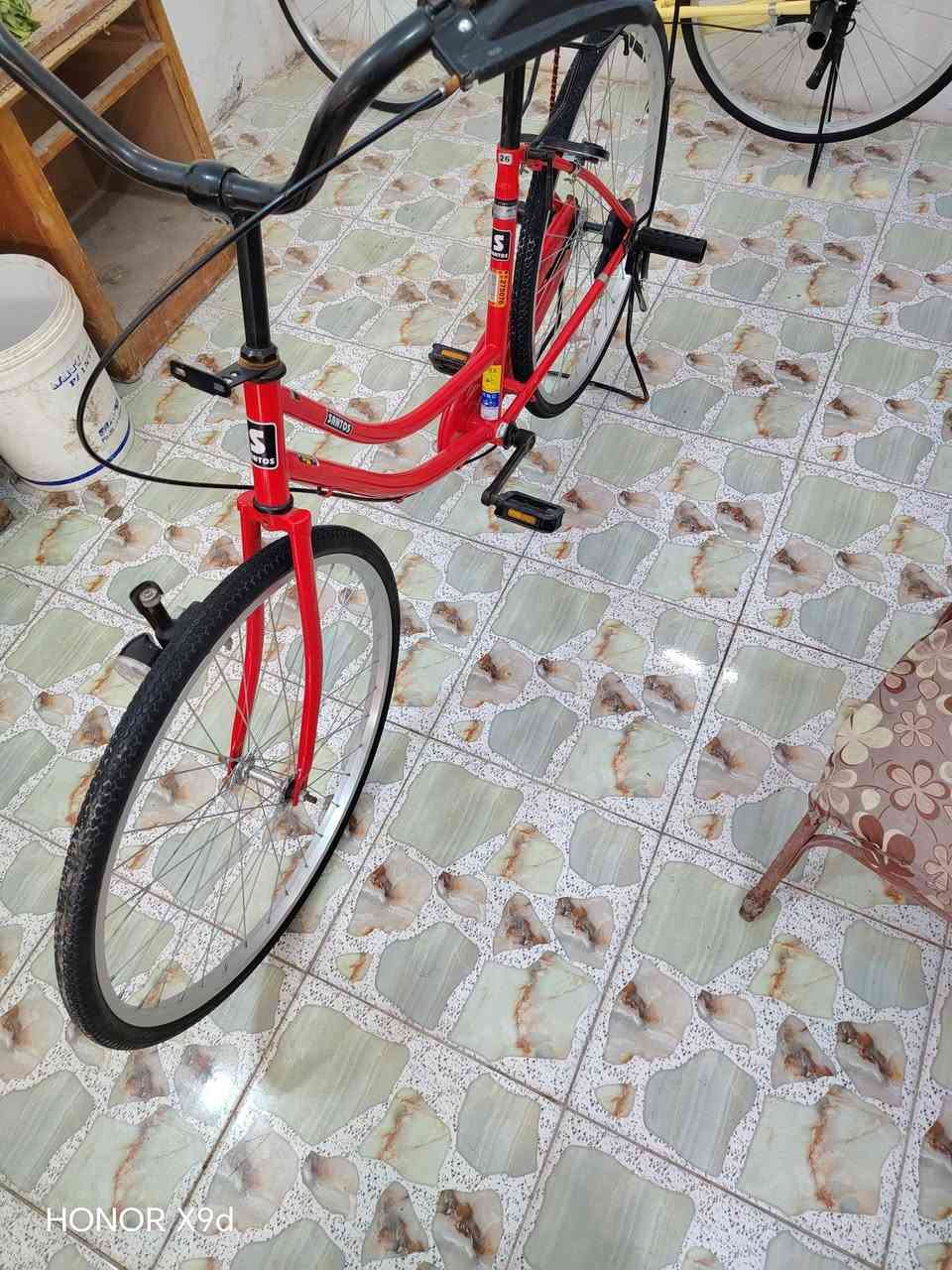 باسكل نظيف بمعنى الكلمه جديدنضافه ١٠٠ ١٠٠ تعال شوف وحكم ***********
