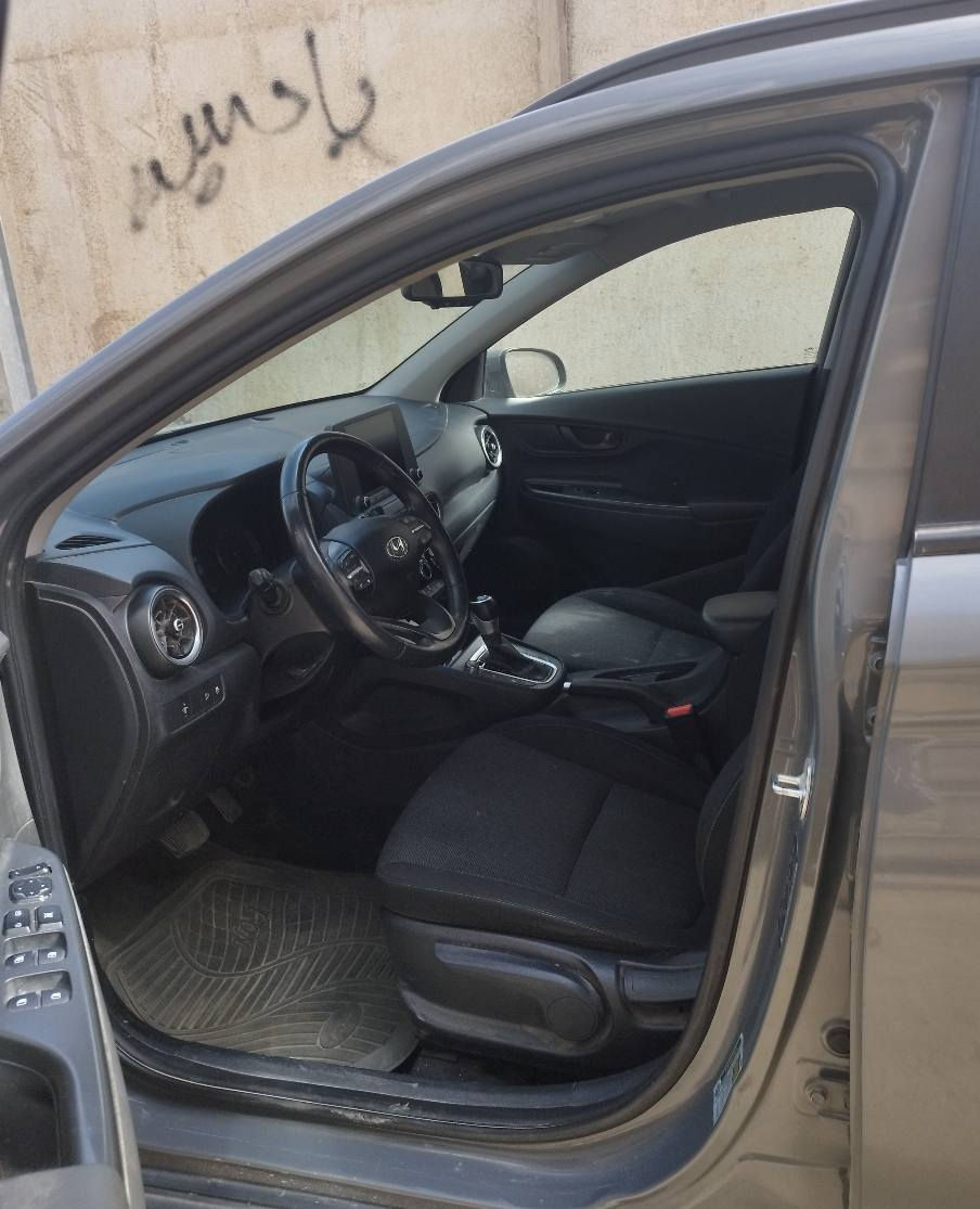 *********** ناصرية, ذي قار
