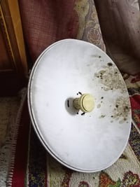 للبيع • إلكترونيات • أخرى