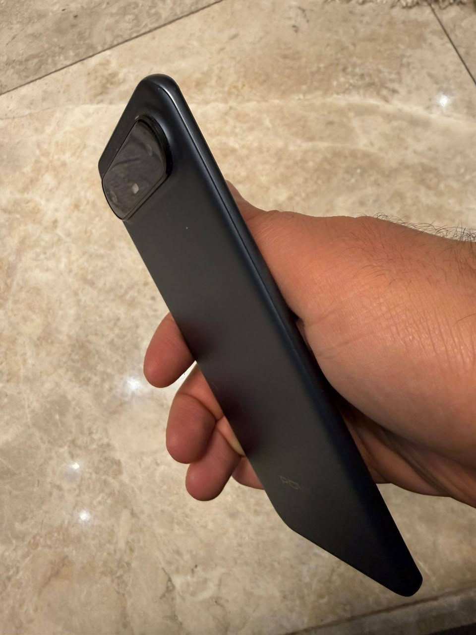 تكنو نوفا سلم لون اسود الجهاز بعده جديد صار اسبوعين من ماخذه جهاز كلش حلو وخفيف وسريع الاستخدام وياه كارتونه وغراضه مكاني بغداد الكرخ ويوجد خدمة توصيل كافة محافضات *********** واتس موجود سعر 285 قفل لان الجهاز بعده جديد
