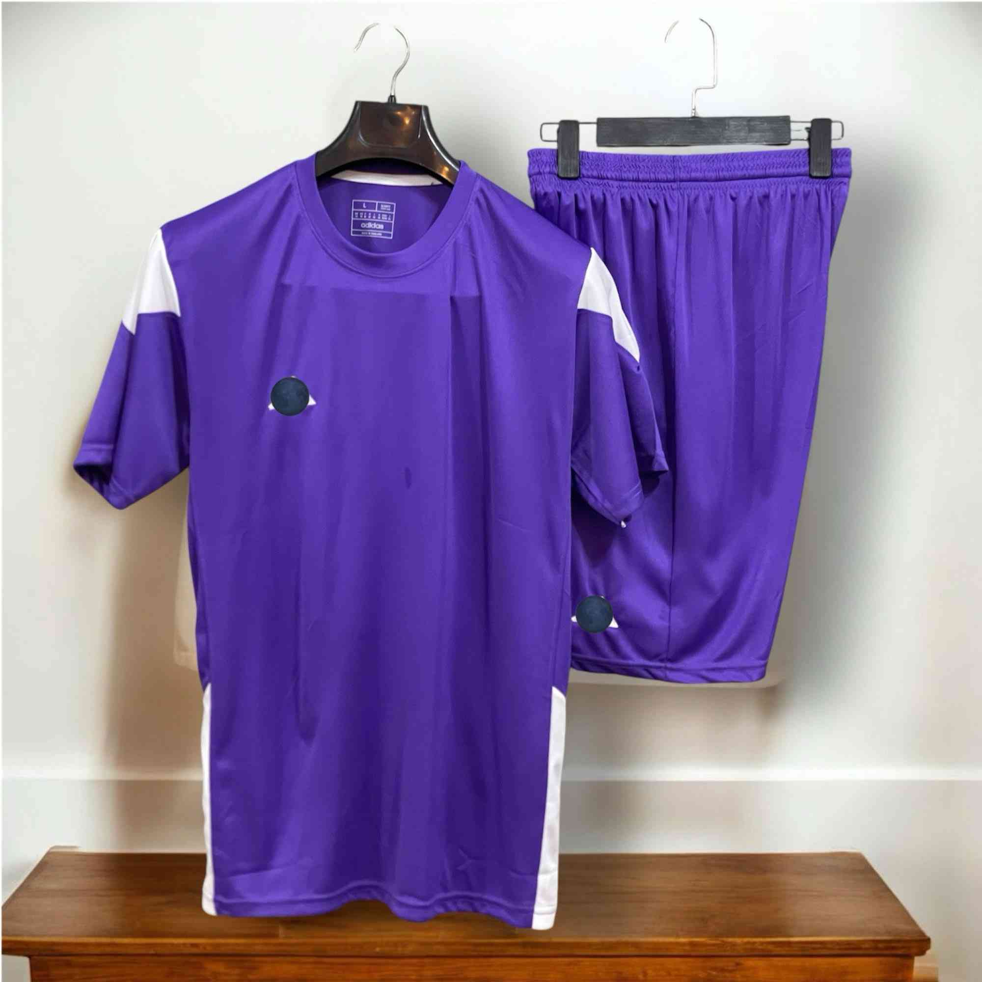 اسعار خياليه لاصحاب المحلات جمله جمله الجمله 🔥🔥🔥
ارخص جمله بالعراق 🔥🔥🔥
سعر الجمله ع الخاص 🔥🔥
دريس وشورت الاصلي 🔥🔥🔥
بدون رقم 
تخفيضاااات 🔥🔥🔥🔥🔥
اذا وصلك الطلب غير البصوره ترجعه بيد المندوب
6 قطع ب 30 الف
12 قطعه ب 60 الف
24 قطعه ب 120 الف

 M L XL XXL القياسات
واتس :*********** 
يوجد توصيل جميع المحافظات
