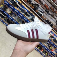 سامبا رجالي اورجنال 2026 قياسات من 40 الئ ال45 قالب ستندر للتواصل واتس...