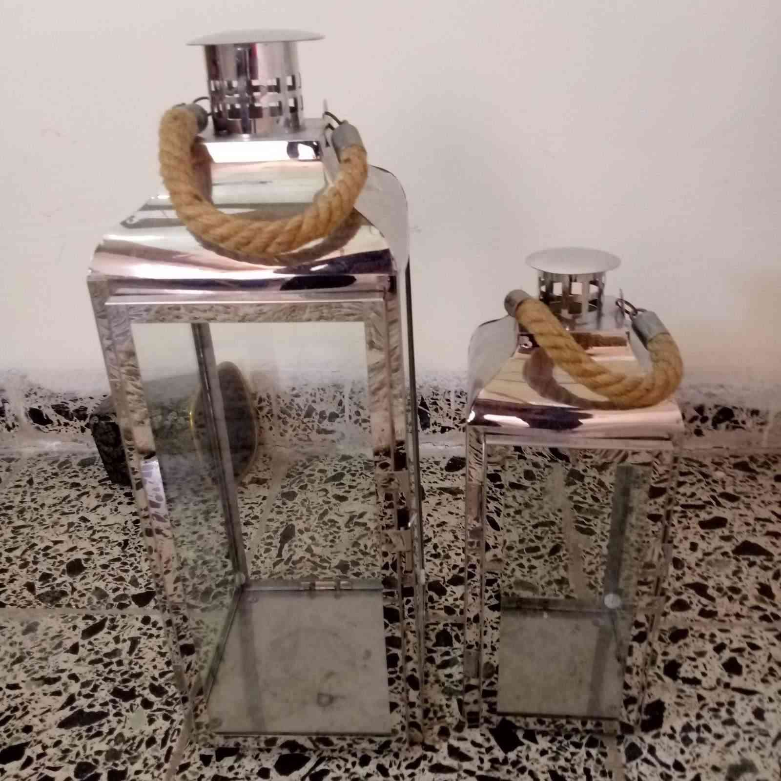 سلیمانی بو فروشتن


**إذا كنت صاحب هذا الإعلان وتريد حذفه لأي سبب، رجاءا أرسل رسالة إلى الدعم الفني**