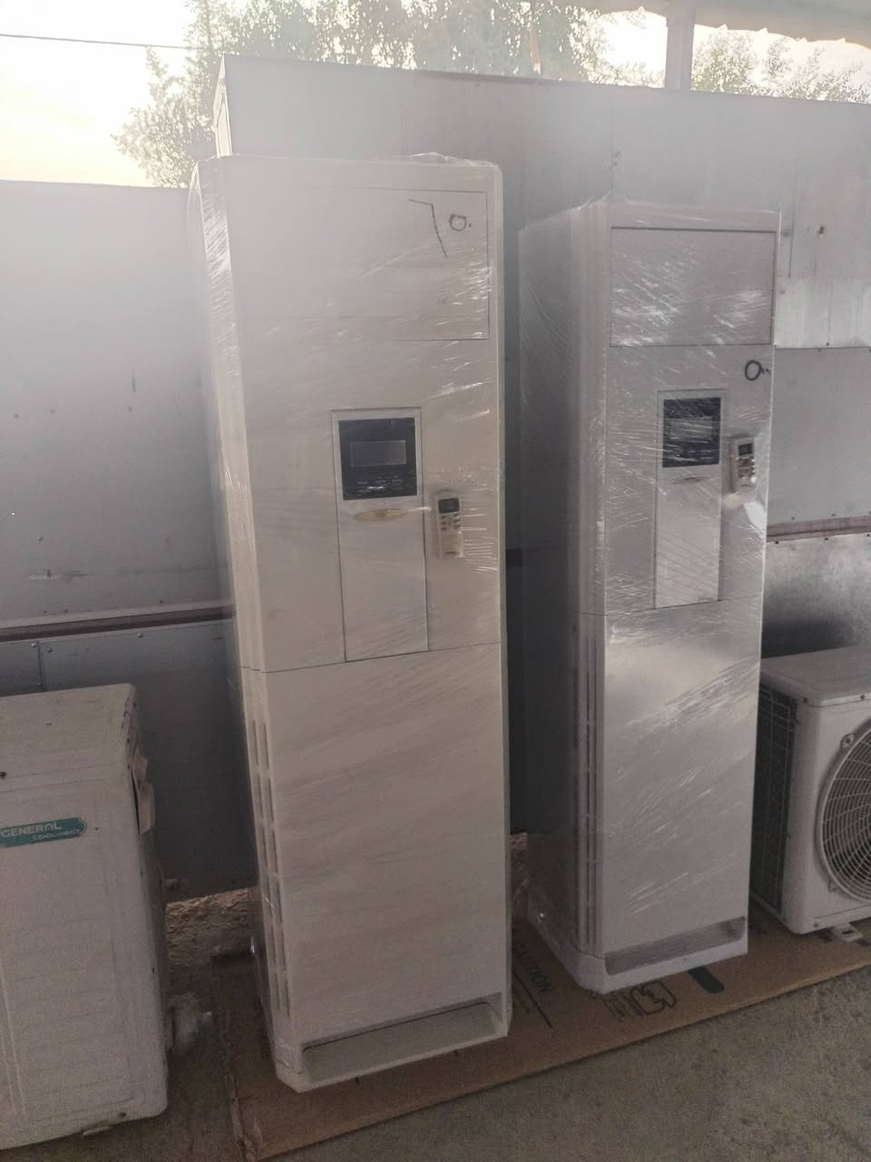 بسم الله الرحمن الرحيم تم وصول بضاعه جديد معرض ابو سيف سعارنه مناسبه جدآ لعنوان هيت حي لبكر يم صيطره مال جسر تواصل ***********
