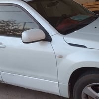 فيتار • ٢٠١١ • رقم بغداد