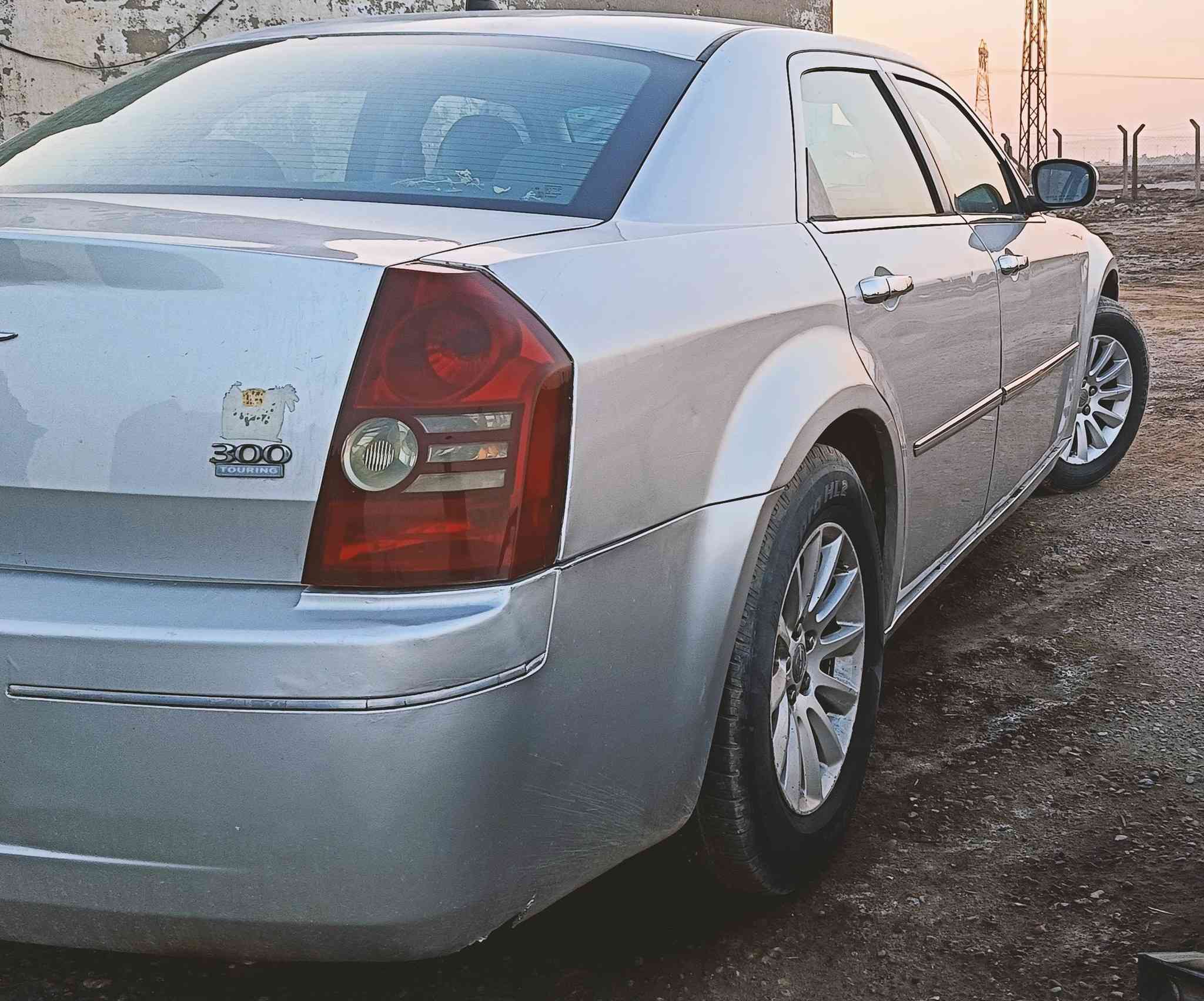 السلام عليكم اوباما للبيع او مراوس كيا حمل 2008 وارد كندي السعر خاص


**إذا كنت صاحب هذا الإعلان وتريد حذفه لأي سبب، رجاءا أرسل رسالة إلى الدعم الفني**