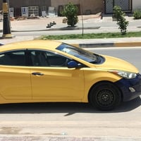 الانترا • ٢٠١٣ • رقم بغداد