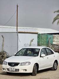 صني ٢٠١٠ • ياباني • رقم بابل