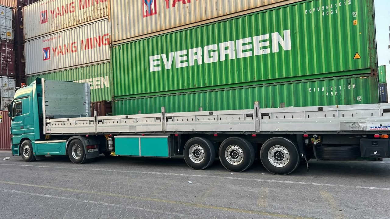 اكتروس ميكة سبيس كامرة حساس تبريد خزن سقف ليزري بردات كهرباء ادبلو رتايدر لايت عدسة غسالة لايت رمونت بلاد عربانة شمتز ٢٠١١ راس ٢٠١١ ويل كب راس وعربانة بسمي شرط تحويل كفالة صبغ وفطر تخم تاير
***********
