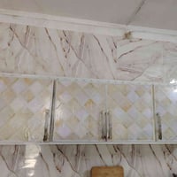 ملحق • خزائن • للبيع