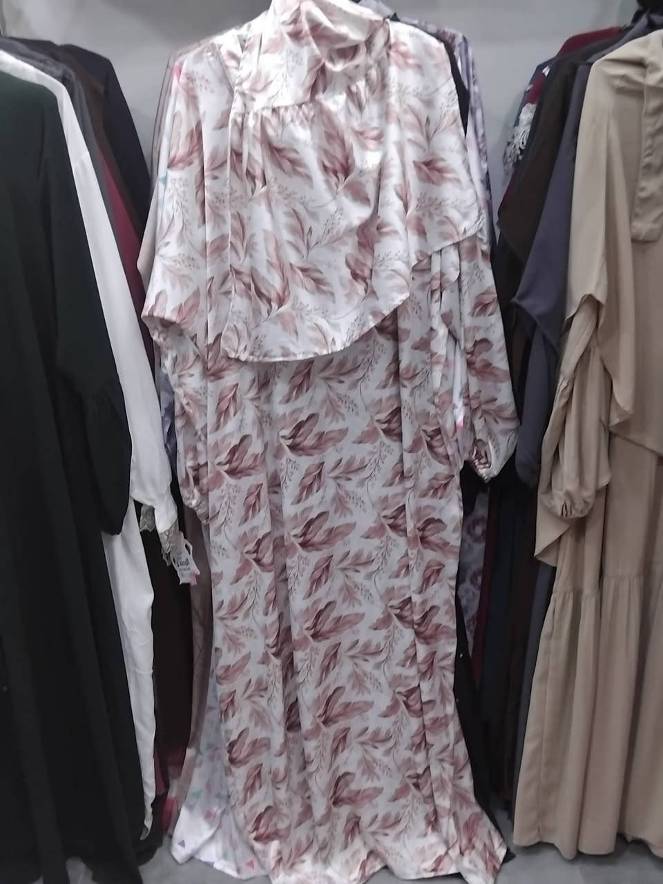 اسدال ستان ارماني اصلى مفيش غنى عنه طول الصيف


**إذا كنت صاحب هذا الإعلان وتريد حذفه لأي سبب، رجاءا أرسل رسالة إلى الدعم الفني**