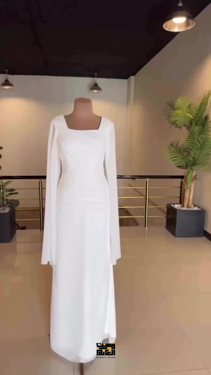 بنات فستاني صممته يم زينب الغانم يخبل بلبس قياس مديم اخدته ب٢٥٠ رايدته ب٩٠


**إذا كنت صاحب هذا الإعلان وتريد حذفه لأي سبب، رجاءا أرسل رسالة إلى الدعم الفني**