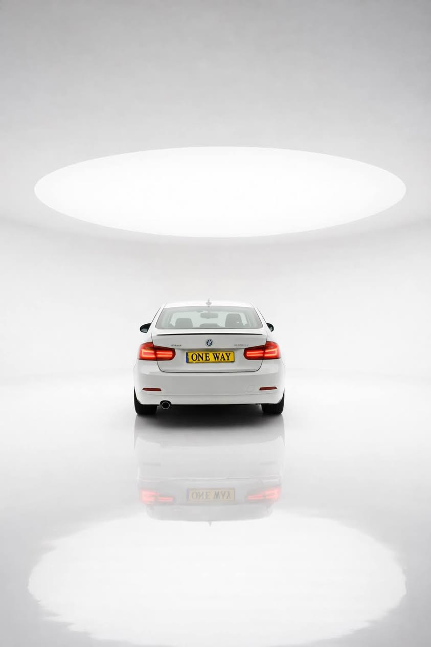 bmw 320i 
 اربع سلندر توربو  اقتصادي و قوي
رقم اربیل تحویل وکالة  بشرط 
گیر اوتوماتیک و عادي
تحکمات ستیرن 
شاشة
لایتات و بگ لایت لید 
باقي مواصفات معروفە 

بیهە شبرین صبغ بالجاملغ و شبر رأس بنید 
سعر ١٢٧٠٠$ 

مکان سلیمانیة
*********** السليمانية, العراق
