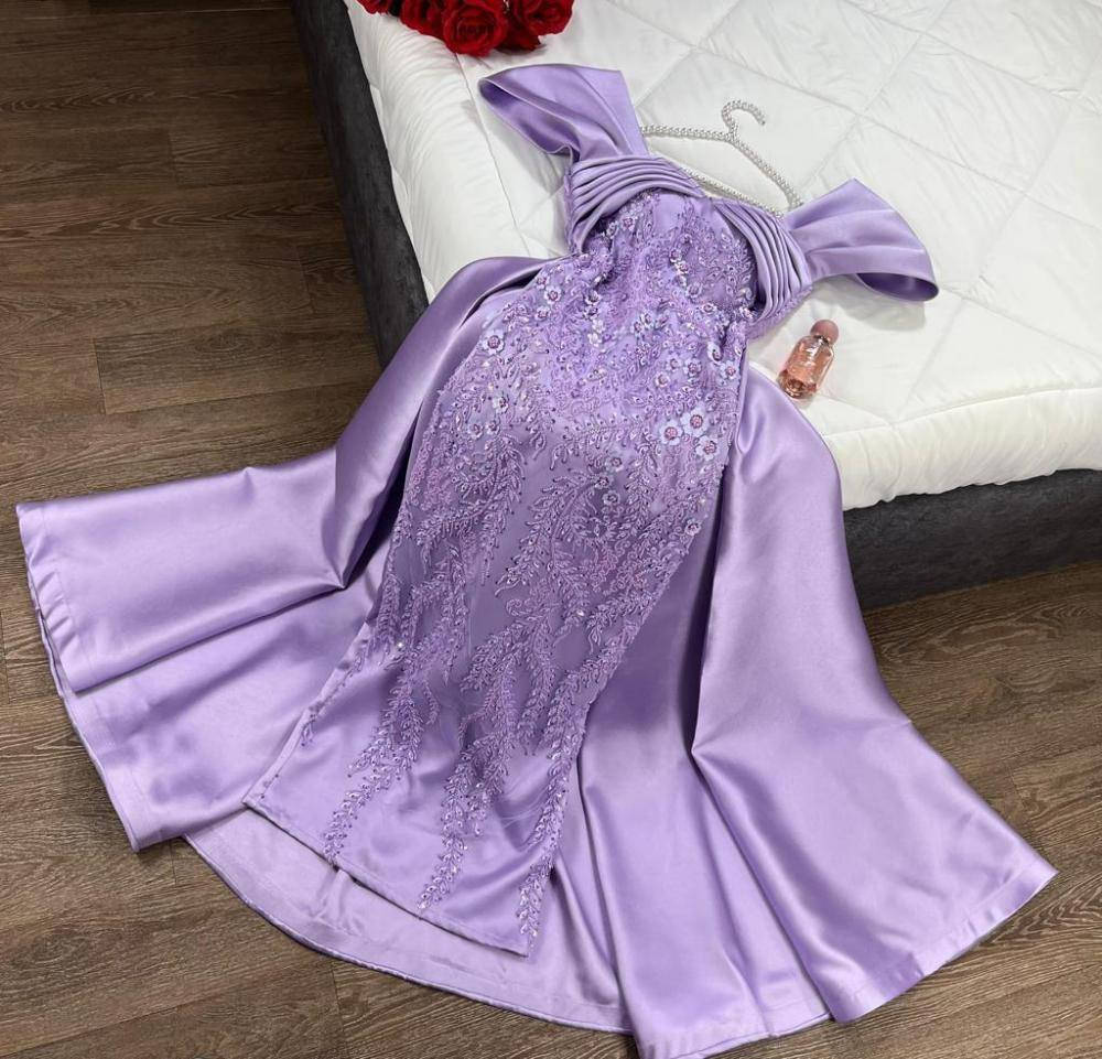 بضاعه شغل الخليج


**إذا كنت صاحب هذا الإعلان وتريد حذفه لأي سبب، رجاءا أرسل رسالة إلى الدعم الفني**