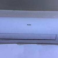 سبلت • ١ طن • استعمال شهر