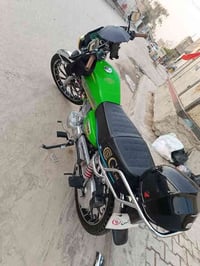 دراجه سيفان 2025 • أوراق اسكنر • النجف حي الشرطه