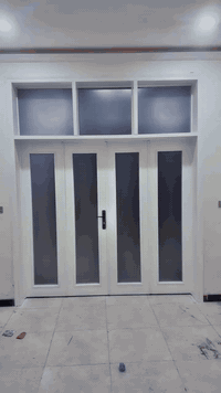 سلام عليكم 
معمل الاعرجي يقدم لكم 
احدث موديلات الحديثه الخشب العراقي 
عنوان الشاط الطي مقابيل مدرسه منار العلم الاهليه 
سيد منذر ***********
