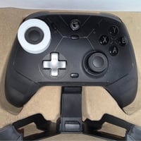 جوستك • ملحقات كاملة • مغناطيسي بغداد