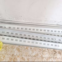 رفوف • رفوف للبيع • رفوف جديدة • رفوف كربلاء • رفوف منزلية • ديكور رفو...