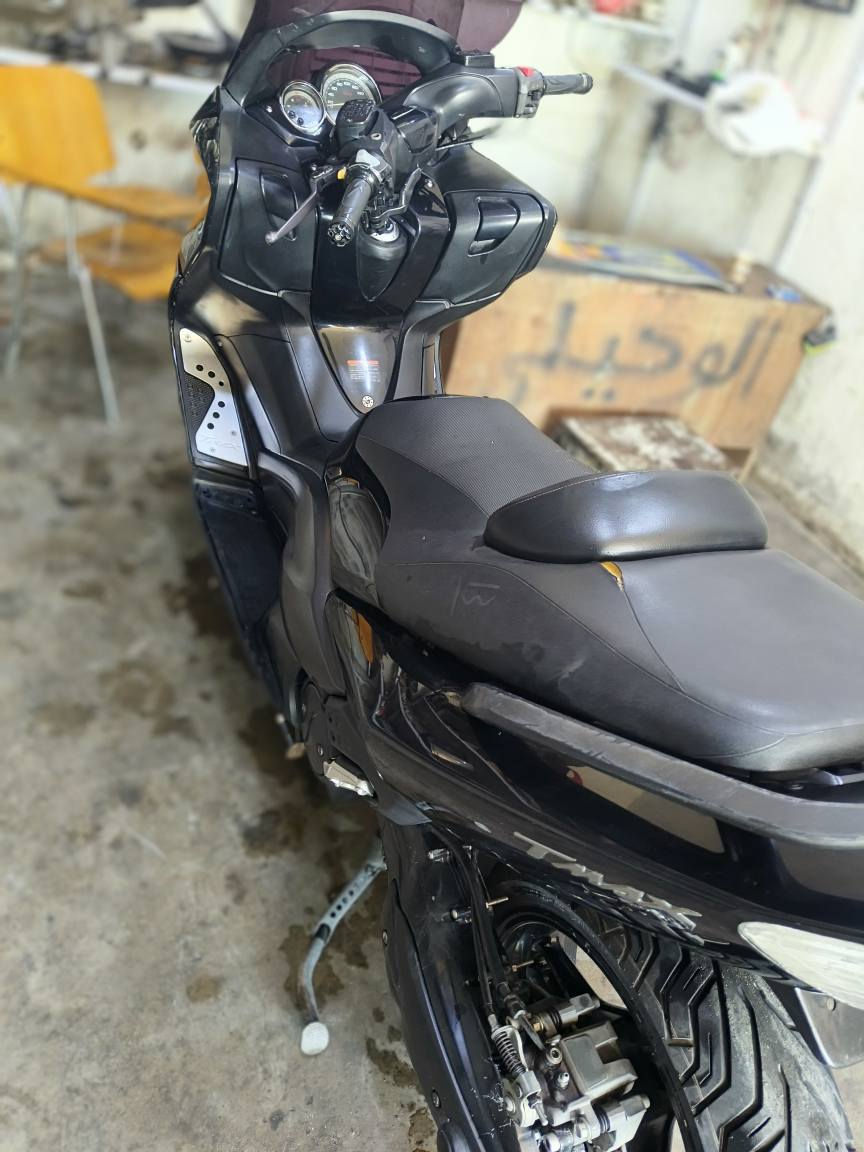 تي ماكس 🛵
كفاله عامه من تاير التاير 🏍
تخم تاير جديد 🏎
دهن كله موتل 🚨
ماشيه ٢٢يعني زيرو بحاله وكاله 🚀
سعر ٣٧ورقه بلاش 🚕
مكان الزعفرانية أربع شوارع 🚖
رقم الهاتف ***********⛽ بغداد, العراق
