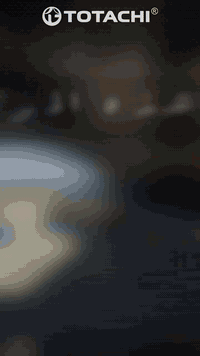 سێرڤسەکانی تۆتاچی هەمیشە پیشەنگ بوون لە خزمەتی خەڵکدا، ئێستاش ئەم ئۆفە...