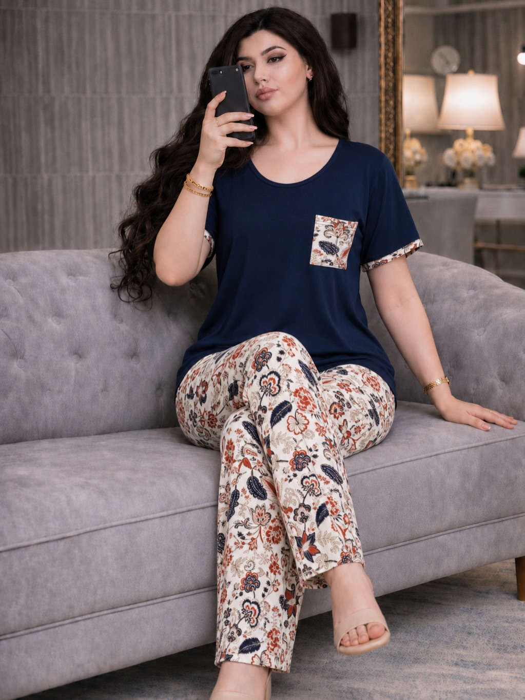 ⁨ ⁨ ⁨ ⁨ بجامة فانيله قطن الاصلية🖤🐆
‏‎القياسات :  M .L .XL .2X .3X .4X .5X

تصويرنا الخاص بلقطع✨
‏‎‏‎للحجز والاستفسار مـراسلة الصفحة او واتساب ***********
‏‎‏‎‏‎توصيل بغداد 5 / محافظات 6 

‏‎العنوان 📍
 بغداد الجديدة // مول بغداد // مقابيل الفراشة // السرداب
ألمصداقية وراحت الزبون هدفنا الاول ‏‎‏‎‏♥️‏‎‏⁩⁩⁩⁩⁩⁩⁩⁩⁩⁩⁩⁩⁩⁩⁩⁩⁩⁩⁩⁩
