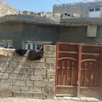 سوق رضا • ١٠٠م • تعبان