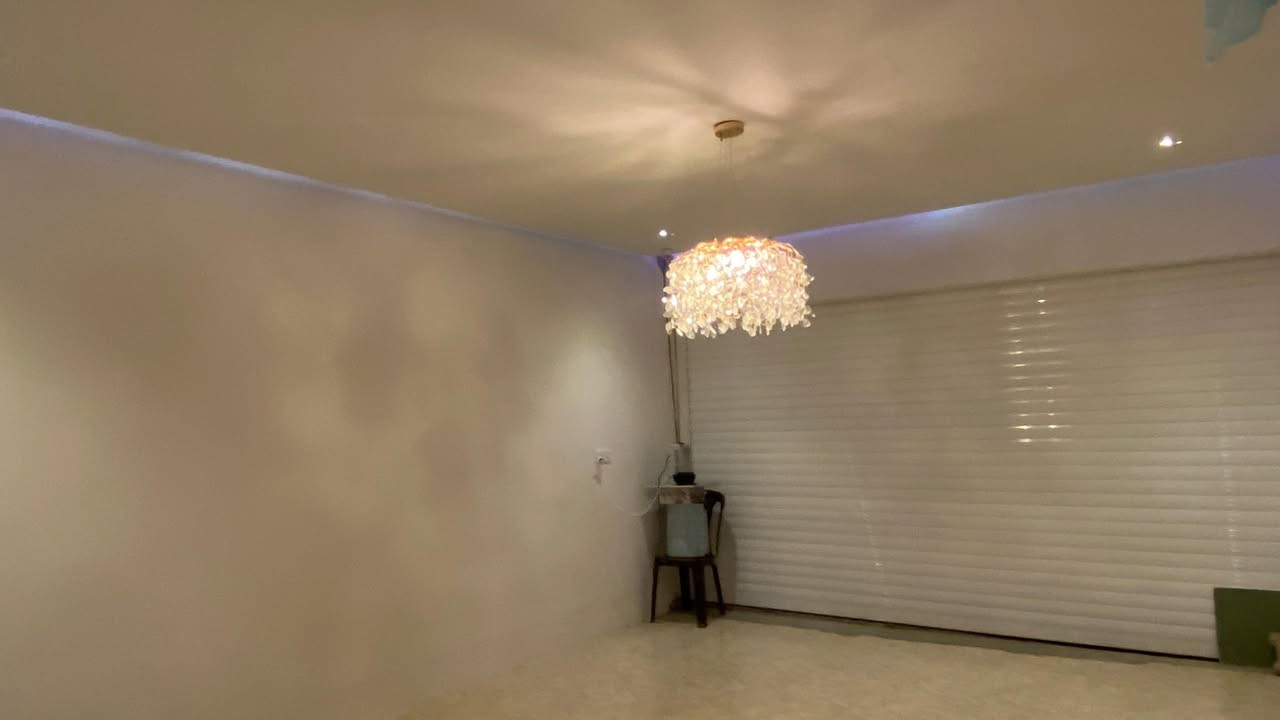 🏘🏘بيت للبيع ديالى خانقين / توله فروش فرع ماجد ابو سمك مسكوف زراعي حكومي مقدمين معاملة للبلدية مساحة 140 متر واجهة 7 والنزال 20  طابقين 
طابق الاول 
استقبال كبير وصالة ومطبخ كبير ومجمع صحيات داخلي وخارجي وكراج سياره 
طابق الثاني 
2 غرفة نوم واحد منهم ماستر وصالة 

السعر / 78 مليون بي مجال 

للأستفسار اكثر اتصال بالارقام فقط 
***********
***********
مكتب فريا موفق للعقار
