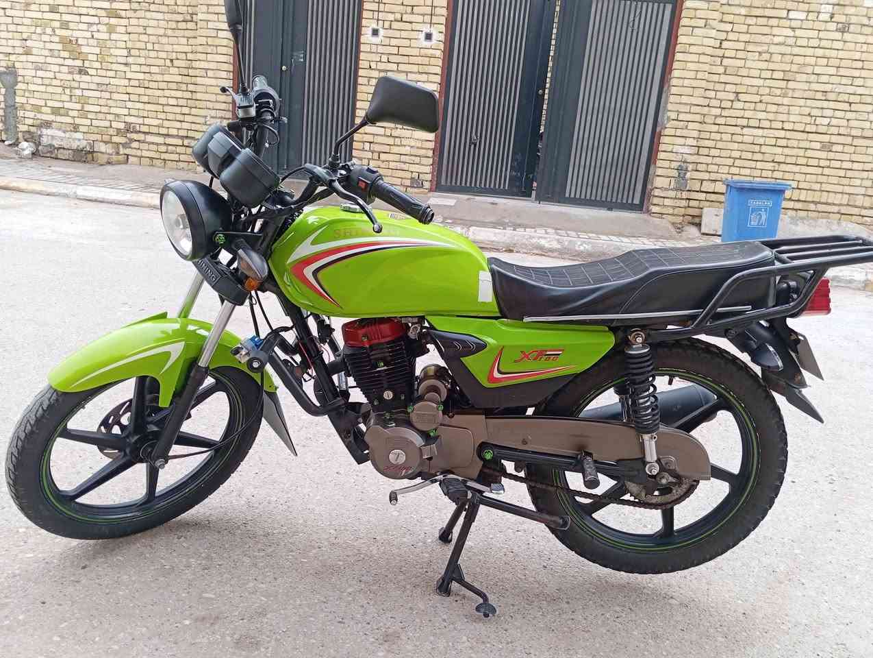 دراجه شأنك كلشي معايزه  اوراق اسكنر ، مديل 23 ، مكان واسط ، الإتصال, ***********
