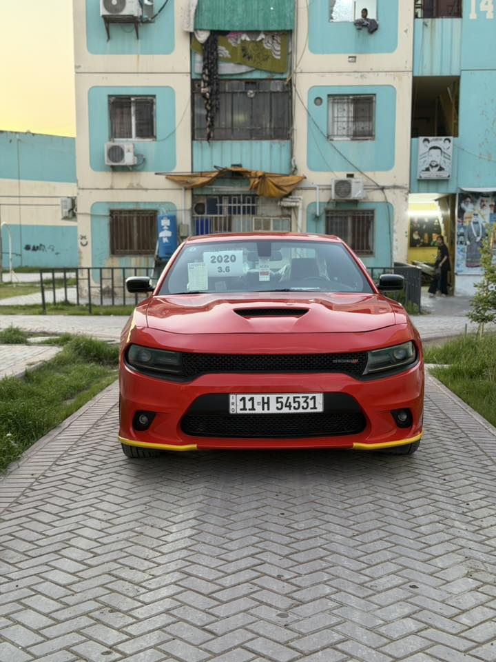 سلام عليكم.  جارجر.   2020))
ماشية 38. !!!!!!
سيارة فول لفول للاخير    //أنواع المواصفات بيهة عدا الفتحة)))
__المواصفات___

*كشنات كهرباء وحار بارد 
ستيرن تدفةة
*كشن حضن رياضي
*شاشه كبيره رياضيه 
رادار جانبي  
    سستم صوت ودمام بلادي 
  *اوبشنات رياضيه 
*محدد السرعه
*تشغيل عن بعد
*ويل كب 20 وتخم تاير جديد شادلهة 
*كامره خلفيه دواره
*حساسات
*شاشه كار بلي
*كشافات ضباب
*مرايا متحسسه للاضاءه العاليه
*دخول ذكي بصمه حةطًة
هواي بعد بيه مواصفات
——اضافات——-

الحادث____
((حادثه خفيف  جداً))سياره  فقط خشم جاملغ ولبنيد صطحية  بشرط سياره لا شواصي ولا لغد على الفحص 

السعر. 226$

مكاني بغداد🏨🏨
للاستفسار ***********
