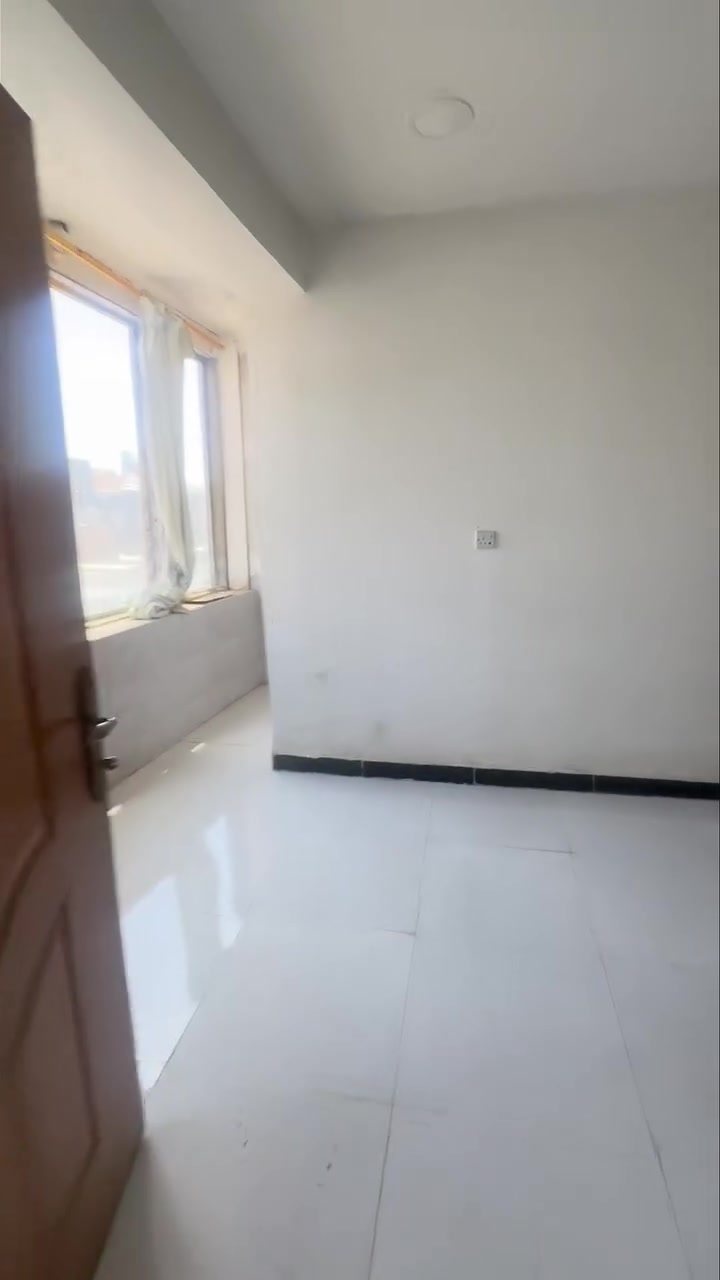 🏡 شقة للإيجار فرصة مميزة

📍 المنصور – حي المتنبي
خلف مول المنصور

✨ متوفر حالياً ٤ شقق
🛏 غرفة وصالة
🍳 مطبخ
🚿 صحيات

💵 السعر: 600$

مناسبة للشباب أو موظفين المكاتب

📞 للاستفسار والحجز:
***********
