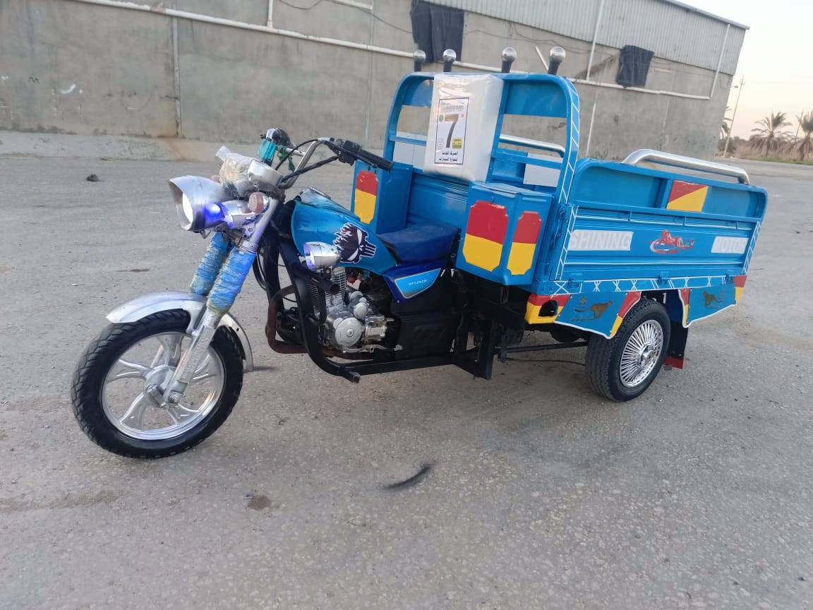 السلام عليكم ستوته للبيع موديل 21 مكينه 22 اوراق اصولي السعر ١٤٥٠ وبيها مجال الشراي ا
عنواني بالشوملي بالحله ستوته جاهزه اوراق اصولي مقفوله ***********
