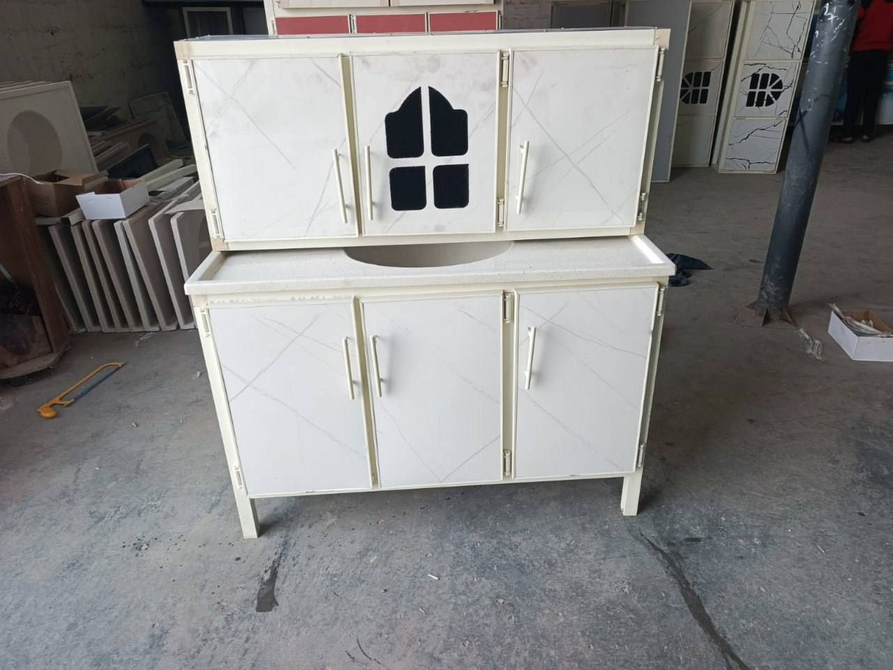 ١٦٠ تخفيضات


**إذا كنت صاحب هذا الإعلان وتريد حذفه لأي سبب، رجاءا أرسل رسالة إلى الدعم الفني**