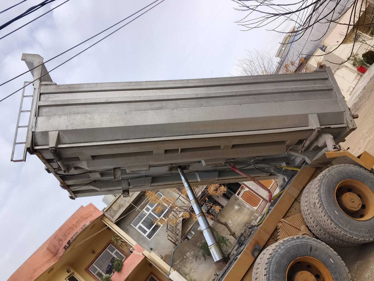 بؤدي فافؤن لؤك لؤك بؤ فرؤشتن بؤ اكترؤز بؤ ڤالفؤ خؤشي لةسةر افيكؤية( ٥م) دريژه ***********شوين سليماني
