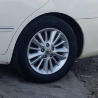 تغيير لوك • صوت زيت • قطع غيار