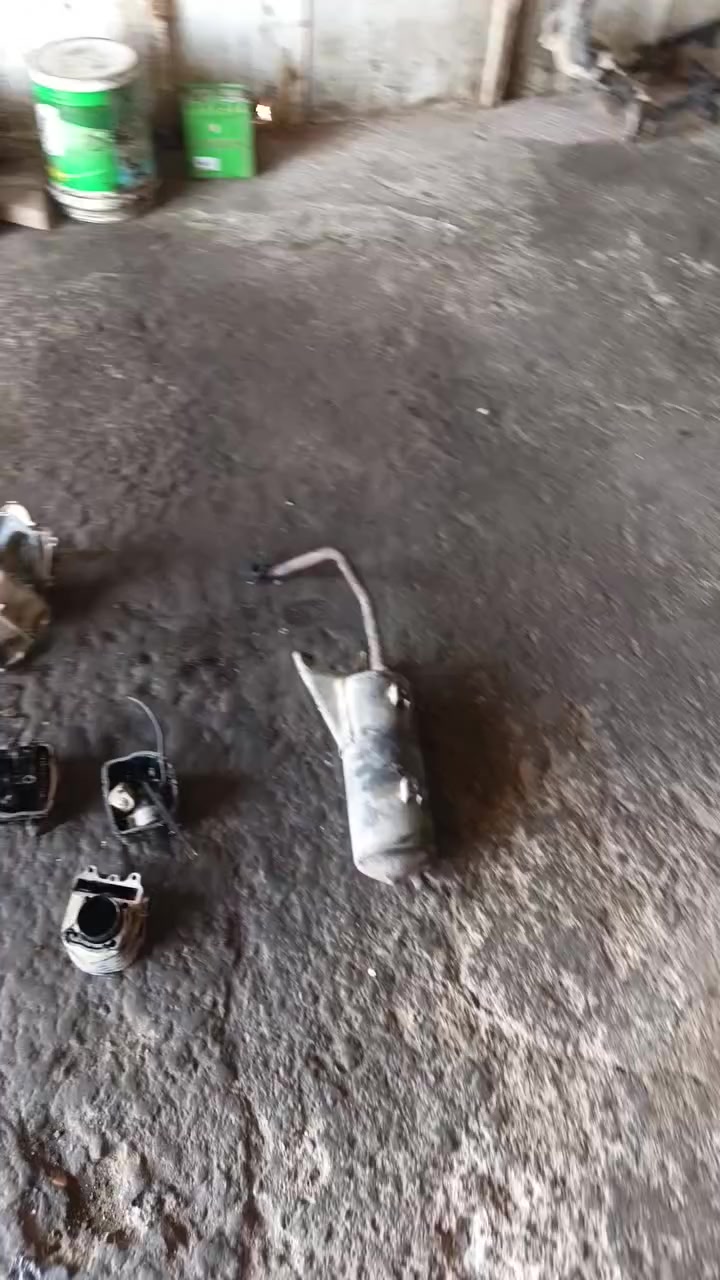 للبيع ماكينه سبايسي***********
