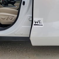 هايلندر ٢٣ بلاتينيوم وارد أمريكي تقرير مياه امطار عذبه اجت تعمل وتسير ...