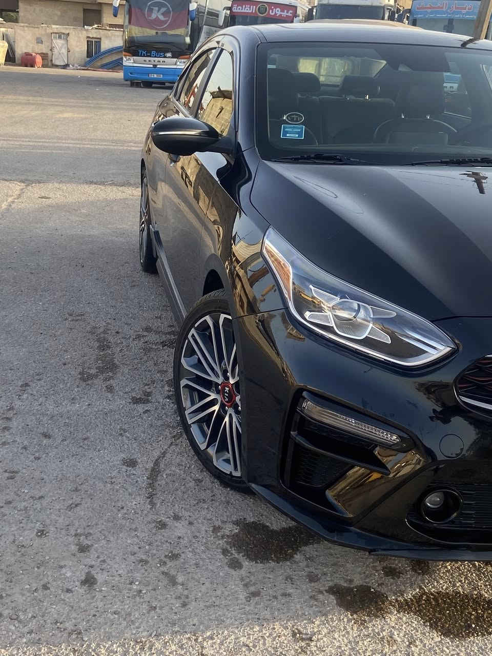 فورتي امريكي فول مواصفات. موديل ٢١ Gt معروفه مواصفاتهه فول للاخير سياره ماشيه ١٨ محرك ١٦٠٠ تيربو تدفئه تبريد كشنات فتحه سياره
***********
فقط بيع
