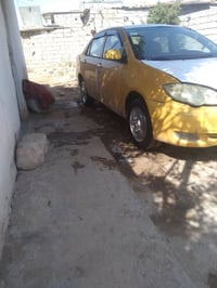 للبيع بيوايدي مودي ١١رقم بغداد احمر سنويه عضم عاج مكينه جديده كير الثا...