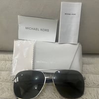 مايكل كورس • اصلي • طيارين