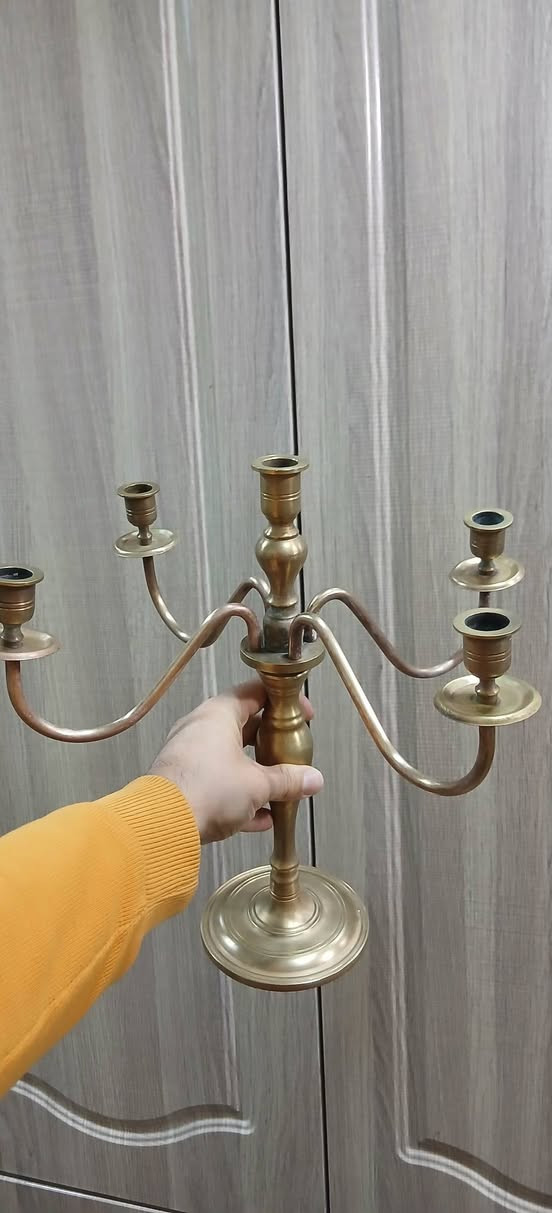 بؤ فرؤشتن


**إذا كنت صاحب هذا الإعلان وتريد حذفه لأي سبب، رجاءا أرسل رسالة إلى الدعم الفني**