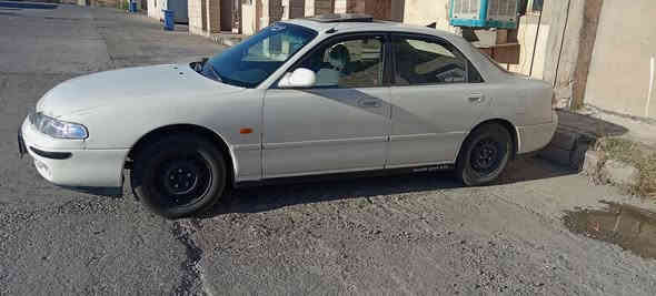 فروشتنە مودیلی 1992 سەنەوی 2026 /4 بویاخیش حیزامە بوجوانی ناویشی زوڕجوانە جوار تایەهی تازهی لە شیرە لیدڕاو بیشی جە بیکی خە فیف بەلام کیرومەکینە تە بریدی بەشەرتە سەعری 54وەرەقیە ***********
