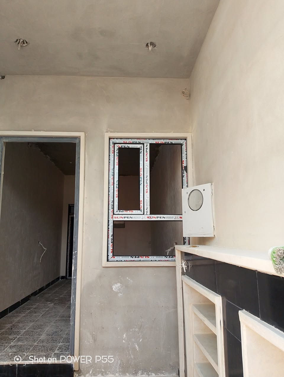 🚨🔥 ⚡ تصفية المخزن – آخر فرصة ⚡🔥
💥 ألمنيوم سلايد 3 خطوط + زجاج + مانع ذباب
💲 60 دولار فقط للمتر! ✅
🚪 باب ألمنيوم مع زجاج
💰 190,000 د.ع – أسرع قبل نفاد الكمية!
🚪 أبواب PVC أبيض
💰 105,000 د.ع فقط – سعر لا يُصدق!
🚪 أبواب بلاستك ألوان
💰 160,000 د.ع
🪟 شبابيك بلاستك PVC مع زجاج:
أبيض: 💲 33 دولار/متر
ألوان: 💲 42 دولار/متر
💎 مميزاتنا الفائقة:
✅ مواد تركي أصلية 100%
✅ تسليح حديد قوي لأقصى أمان
✅ النقل والتركيب مجاناً لفترة محدودة
⏰ العرض ساري حتى 10/4/2026
⚠️ الكمية محدودة جداً – من يأتي أولاً، يربح!
📍 الموصل – الجانب الأيمن، مدخل الزنجلي من جهة البورصة
📞 احجز الآن قبل نفاد الكمية – لا تنتظر ثانية!
0773 978 4862
0751 126 0102
🔥💥 الفرصة ذهبية – هذه الأسعار لن تتكرر أبداً! 💥🔥
