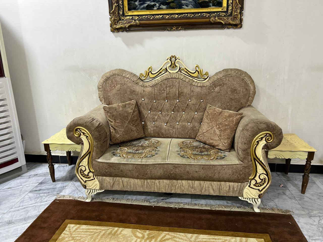 عدنه شيله ومستعجلين ع بيع شراي خاص


**إذا كنت صاحب هذا الإعلان وتريد حذفه لأي سبب، رجاءا أرسل رسالة إلى الدعم الفني**