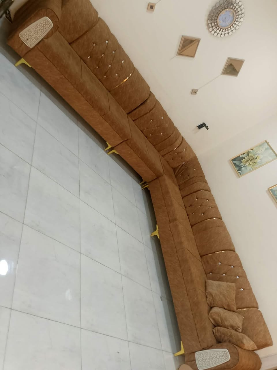 ‎ﻳﺎﻟﻠﻪ ﻳﺎرزاق ﺳﻼم ﻋﻠﻴﻜﻢ ﻏﺮاض ﺑﻴﺖ ﻟﻠﺒﻴﻊ ﺗﺨﻢ ﻣﻠﻜﻲ ودﻳﻮان 7ﻣﺘﺮ ﺗﻔﺼﺎل ﻛﺎﺑﺴﻪ ﺻﺎج ﻛﻨﺘﻮر ﺷ‎


**إذا كنت صاحب هذا الإعلان وتريد حذفه لأي سبب، رجاءا أرسل رسالة إلى الدعم الفني**